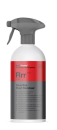 Reactive Rust Remover 500ml